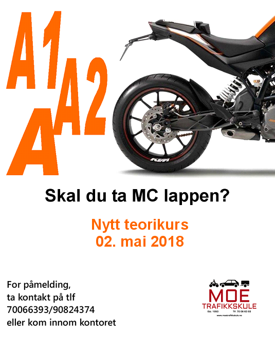 mc teorikurs mc teorikurs